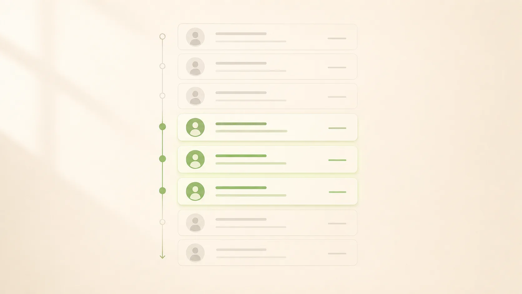 Outbound AI: Putting Dormant Leads Back to Work